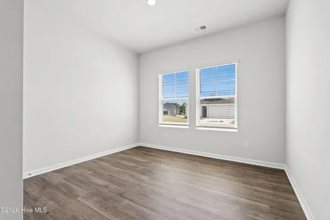 206 Kiera Lane NW Supply NC 28462