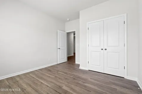 206 Kiera Lane NW Supply NC 28462