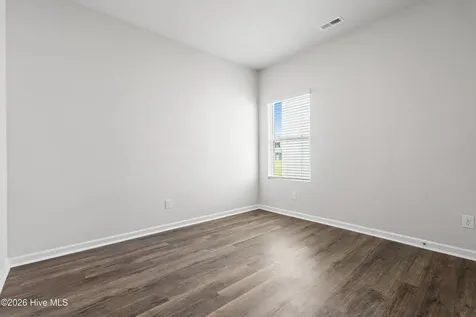 206 Kiera Lane NW Supply NC 28462