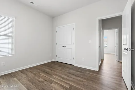 206 Kiera Lane NW Supply NC 28462