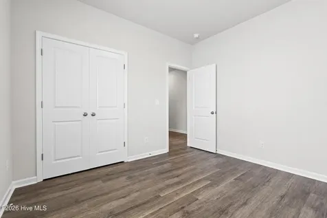 206 Kiera Lane NW Supply NC 28462
