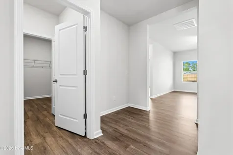 206 Kiera Lane NW Supply NC 28462