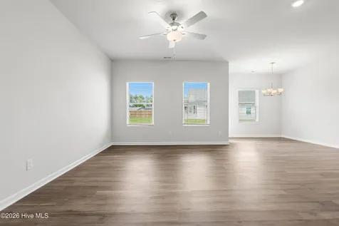 206 Kiera Lane NW Supply NC 28462