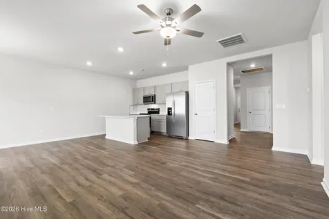 206 Kiera Lane NW Supply NC 28462