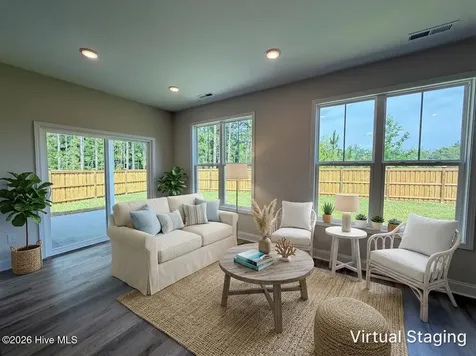 9155 National Avenue NE Leland NC 28451