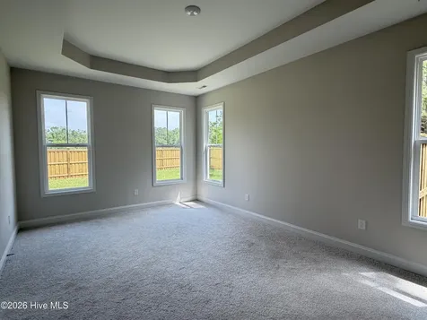 9155 National Avenue NE Leland NC 28451