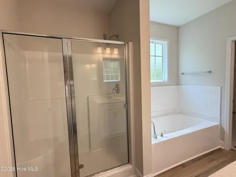9155 National Avenue NE Leland NC 28451