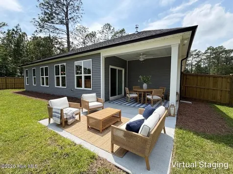 9155 National Avenue NE Leland NC 28451
