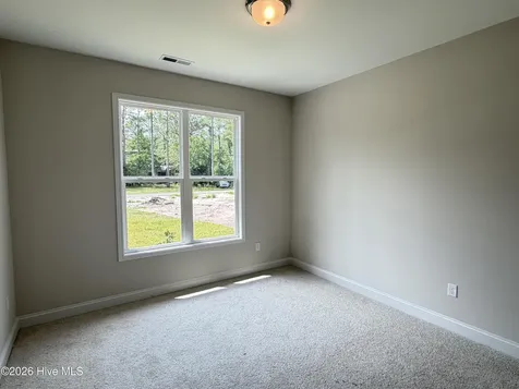 9155 National Avenue NE Leland NC 28451