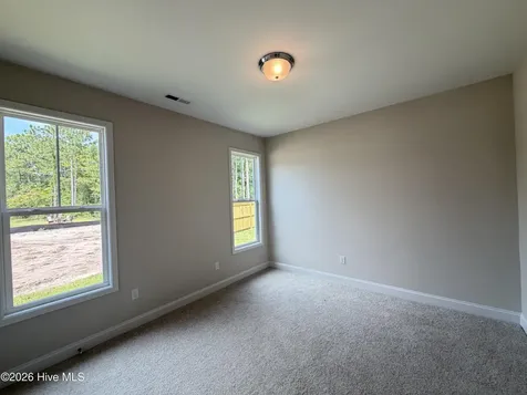 9155 National Avenue NE Leland NC 28451