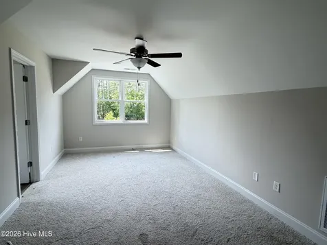 9155 National Avenue NE Leland NC 28451