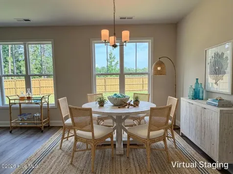 9155 National Avenue NE Leland NC 28451