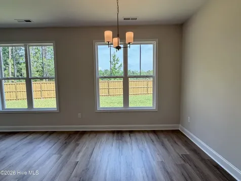 9155 National Avenue NE Leland NC 28451