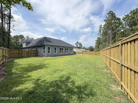 9155 National Avenue NE Leland NC 28451
