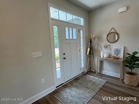 9155 National Avenue NE Leland NC 28451