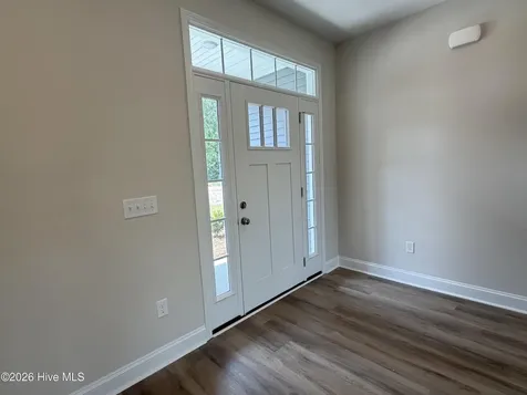 9155 National Avenue NE Leland NC 28451