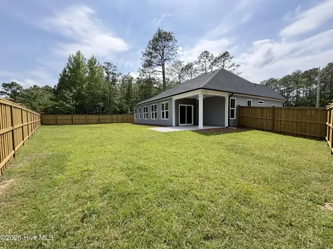 9155 National Avenue NE Leland NC 28451