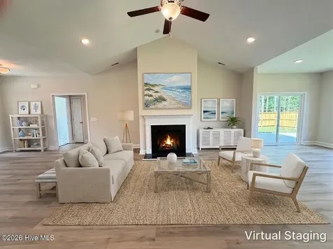 9155 National Avenue NE Leland NC 28451