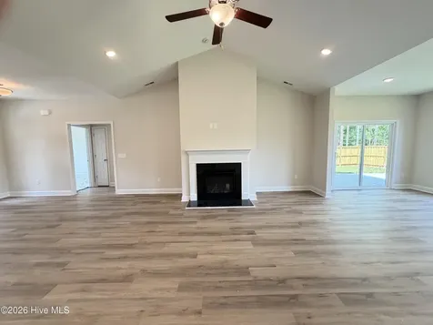 9155 National Avenue NE Leland NC 28451