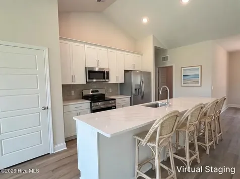 9155 National Avenue NE Leland NC 28451