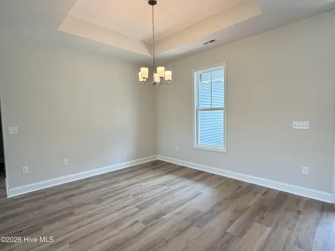 9155 National Avenue NE Leland NC 28451