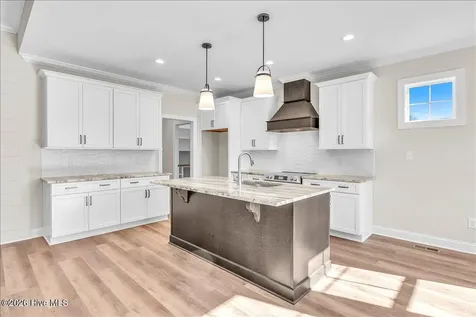 12685 Mallard Rock Road Zebulon NC 27597