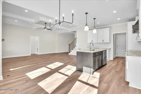 12685 Mallard Rock Road Zebulon NC 27597