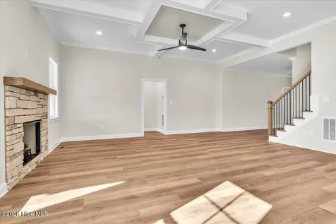 12685 Mallard Rock Road Zebulon NC 27597