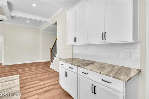 12685 Mallard Rock Road Zebulon NC 27597