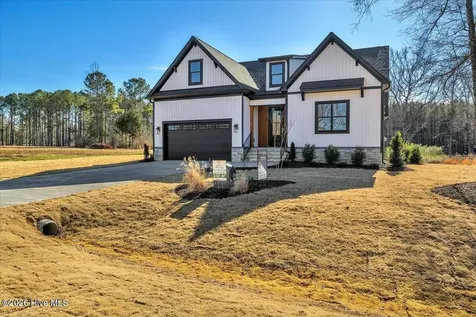 12685 Mallard Rock Road Zebulon NC 27597