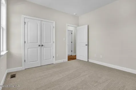 12685 Mallard Rock Road Zebulon NC 27597