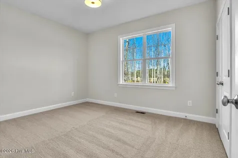12685 Mallard Rock Road Zebulon NC 27597