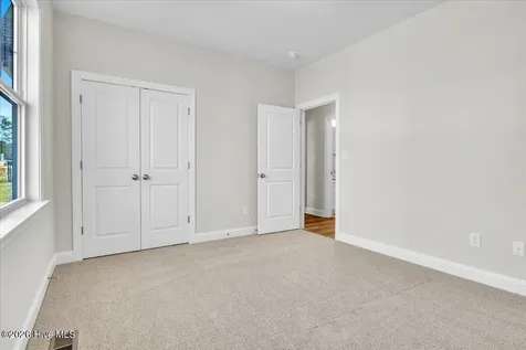 12685 Mallard Rock Road Zebulon NC 27597