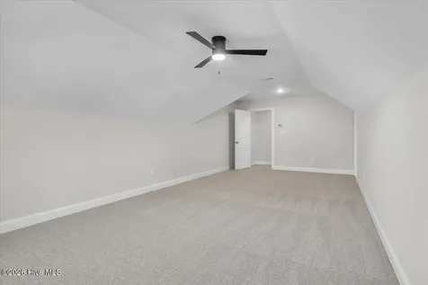 12685 Mallard Rock Road Zebulon NC 27597