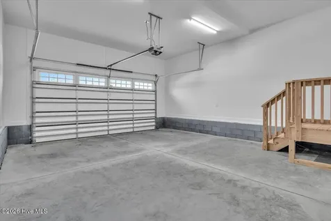 12685 Mallard Rock Road Zebulon NC 27597