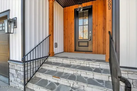 12685 Mallard Rock Road Zebulon NC 27597