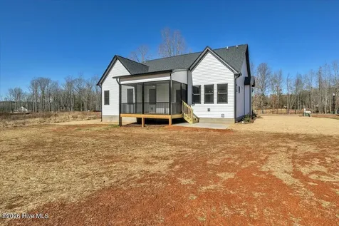 12685 Mallard Rock Road Zebulon NC 27597