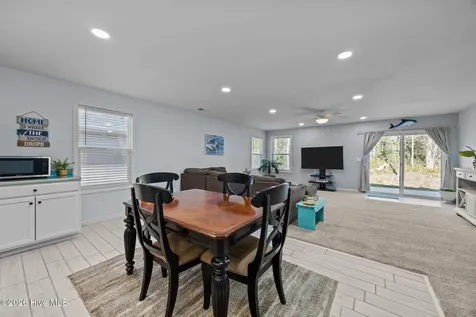 769 Landmark Cove Carolina Shores NC 28467