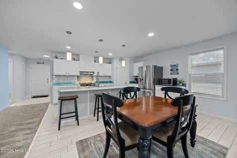 769 Landmark Cove Carolina Shores NC 28467