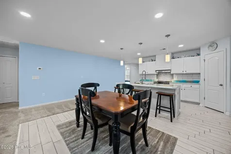 769 Landmark Cove Carolina Shores NC 28467