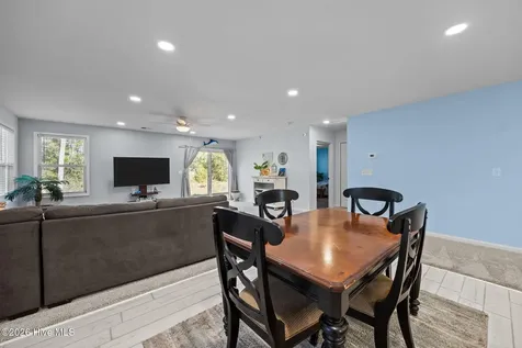 769 Landmark Cove Carolina Shores NC 28467