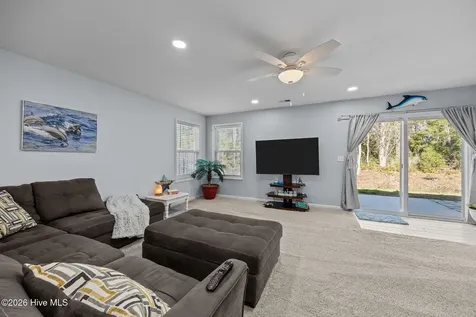 769 Landmark Cove Carolina Shores NC 28467