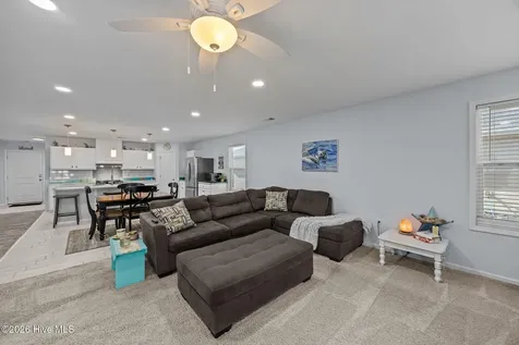 769 Landmark Cove Carolina Shores NC 28467