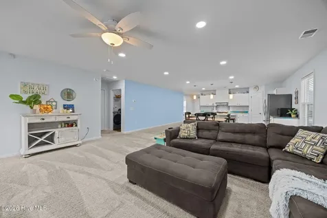769 Landmark Cove Carolina Shores NC 28467