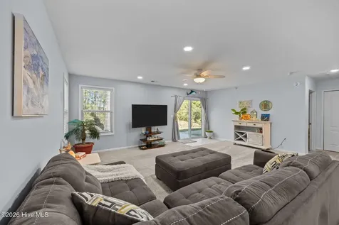 769 Landmark Cove Carolina Shores NC 28467