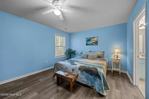 769 Landmark Cove Carolina Shores NC 28467