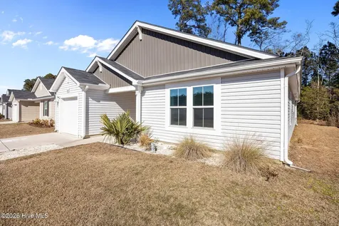 769 Landmark Cove Carolina Shores NC 28467