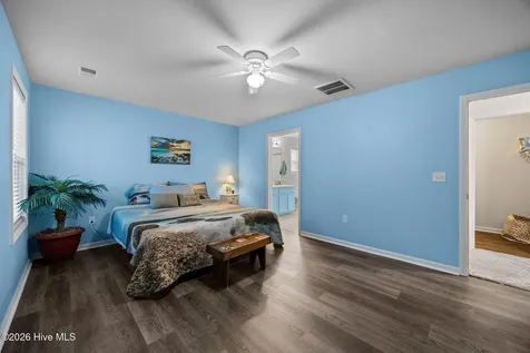 769 Landmark Cove Carolina Shores NC 28467