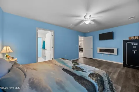 769 Landmark Cove Carolina Shores NC 28467