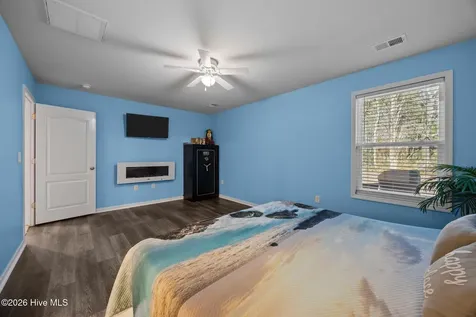 769 Landmark Cove Carolina Shores NC 28467